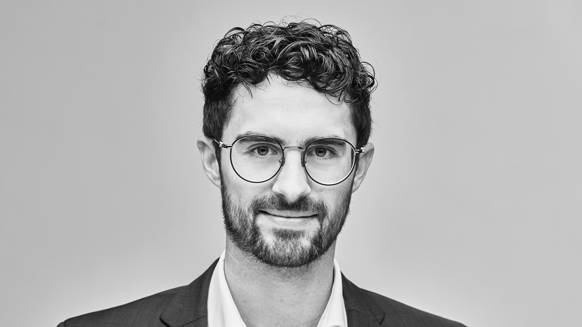 David Gött